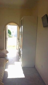 South Coast Hotel Κάβος Εξωτερικό φωτογραφία