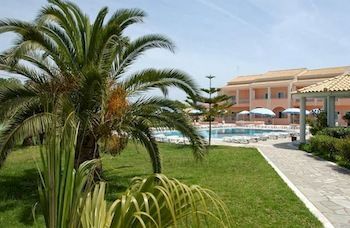 South Coast Hotel Κάβος Εξωτερικό φωτογραφία