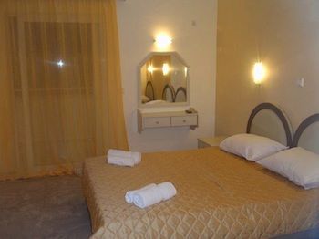 South Coast Hotel Κάβος Εξωτερικό φωτογραφία