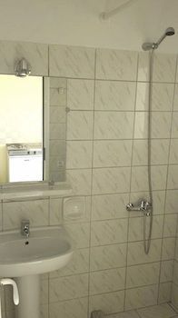 South Coast Hotel Κάβος Εξωτερικό φωτογραφία