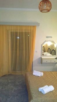 South Coast Hotel Κάβος Εξωτερικό φωτογραφία